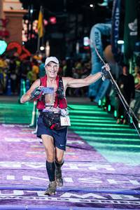 BIB: 
                            <button type="button" onclick="openModal(26349709)" class="btn btn-primary btn-sm float-right btn-popup" data-toggle="modal" data-target=".modal-high-quality">
                        <i class="fas fa-shopping-cart"></i> Add to Cart
                    </button>
                                            <button type="button" onclick="isThisMe(26349709, true)" class="btn btn-success btn-sm float-right btn-popup btn-isme hidden" data-toggle="tooltip" data-placement="bottom" title="นี่คือรูปของคุณใช่ไหม คลิกที่นี่เพื่อเอาเข้าอัลบั้ม">
                        <i class="fas fa-plus"></i> Add to album
                    </button>
                    <button type="button" onclick="isThisMe(26349709, false)" class="btn btn-warning btn-sm float-right btn-popup btn-isnotme hidden">
                        <i class="fas fa-ban"></i> Remove from album
                    </button>